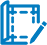 Changzhou Jinkui เครื่องจักรการผลิต Co.,Ltd.