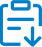 Changzhou Jinkui เครื่องจักรการผลิต Co.,Ltd.