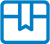 Changzhou Jinkui เครื่องจักรการผลิต Co.,Ltd.