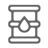 Changzhou Jinkui เครื่องจักรการผลิต Co.,Ltd.