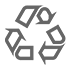 Changzhou Jinkui เครื่องจักรการผลิต Co.,Ltd.
