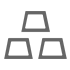 Changzhou Jinkui เครื่องจักรการผลิต Co.,Ltd.
