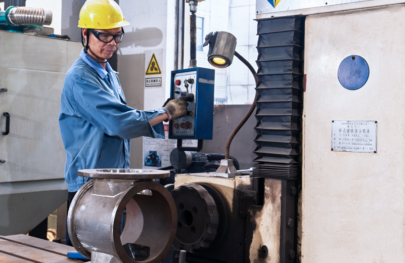 Changzhou Jinkui เครื่องจักรการผลิต Co.,Ltd.