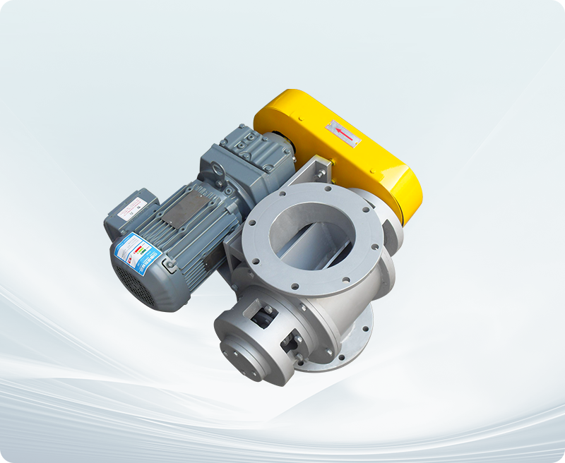 Changzhou Jinkui เครื่องจักรการผลิต Co.,Ltd.