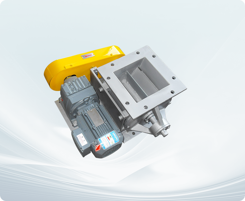 Changzhou Jinkui เครื่องจักรการผลิต Co.,Ltd.