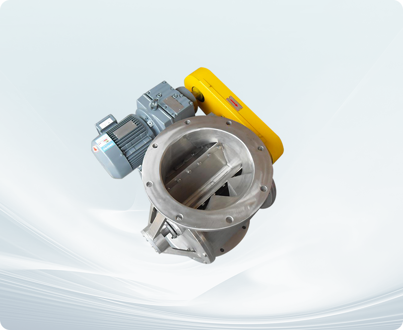 Changzhou Jinkui เครื่องจักรการผลิต Co.,Ltd.