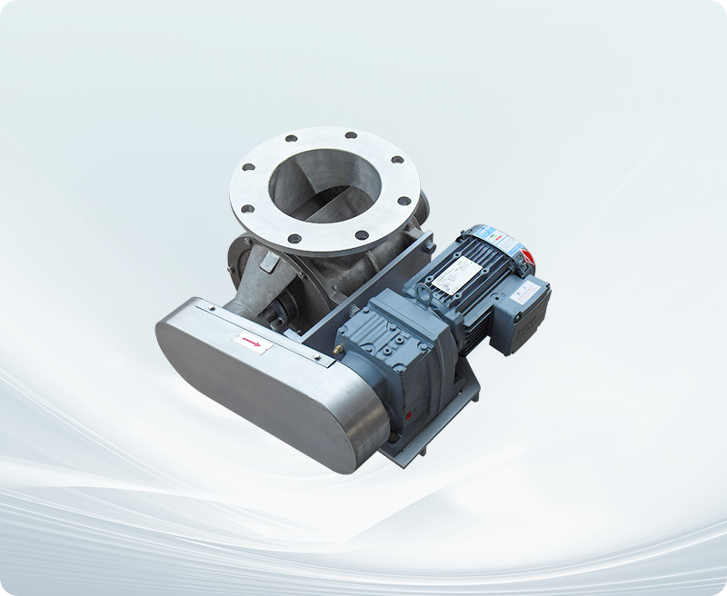 Changzhou Jinkui เครื่องจักรการผลิต Co.,Ltd.