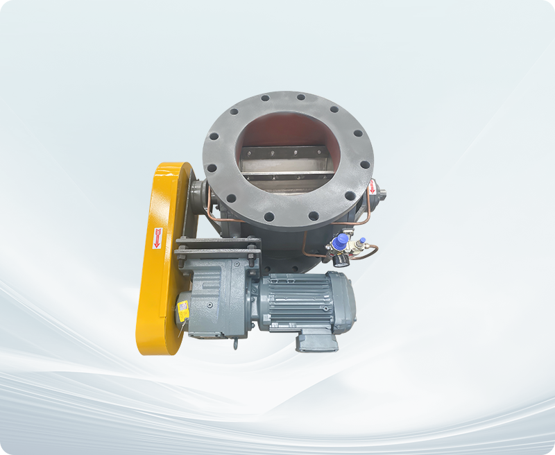Changzhou Jinkui เครื่องจักรการผลิต Co.,Ltd.