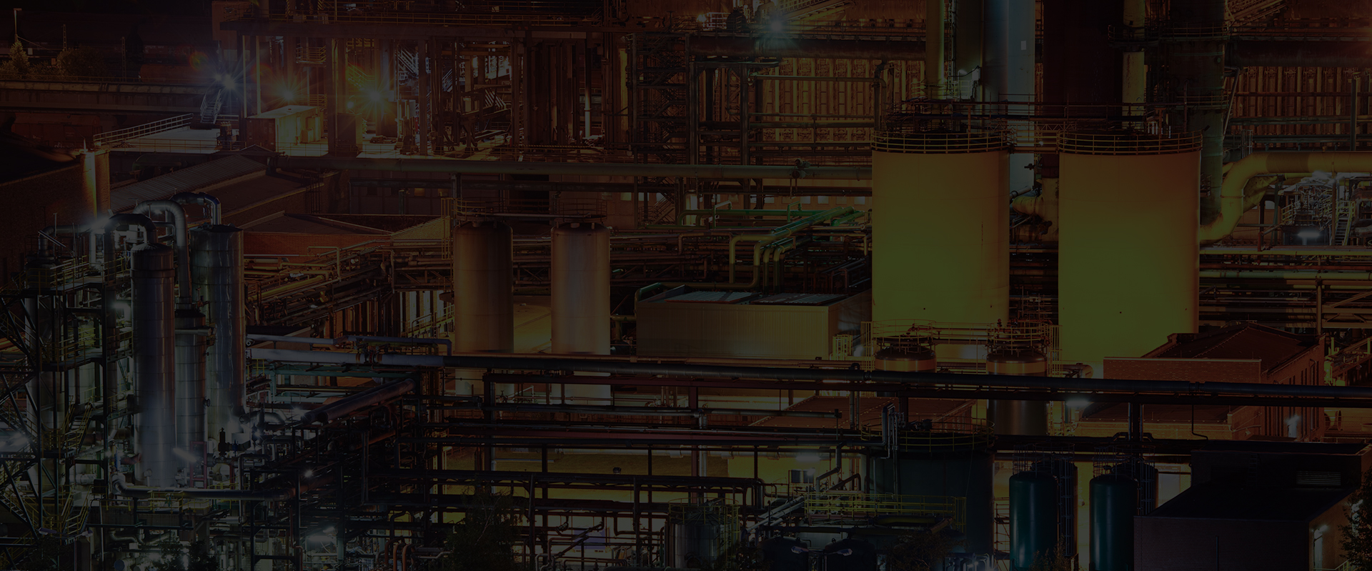 Changzhou Jinkui เครื่องจักรการผลิต Co.,Ltd.