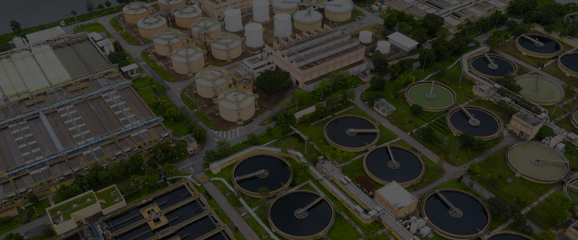 Changzhou Jinkui เครื่องจักรการผลิต Co.,Ltd.