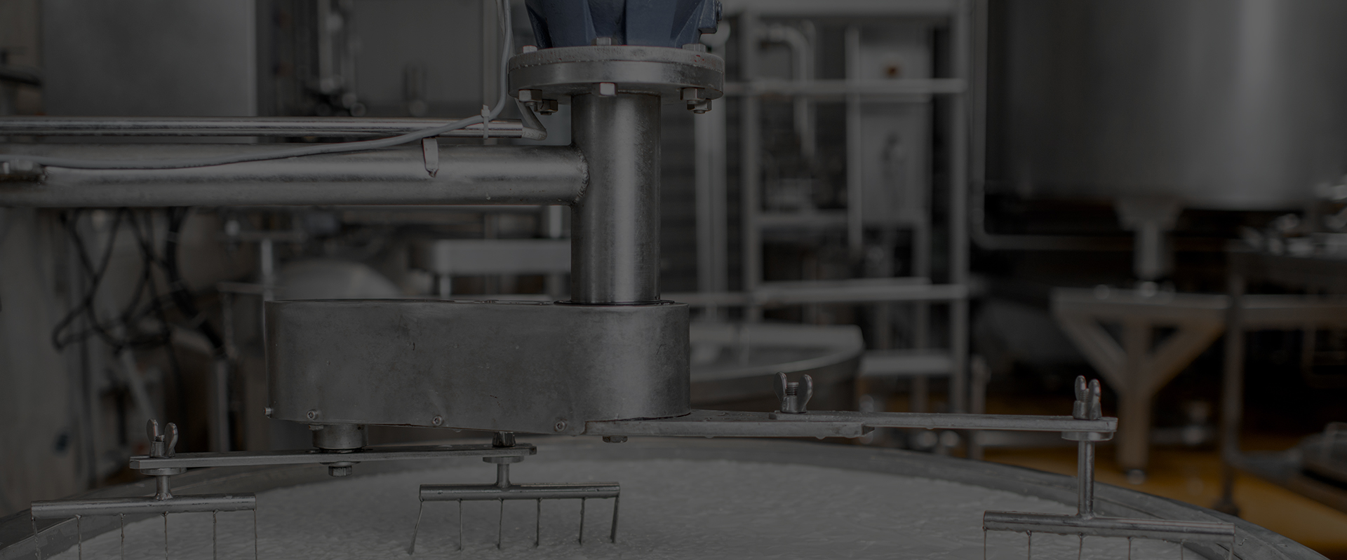 Changzhou Jinkui เครื่องจักรการผลิต Co.,Ltd.
