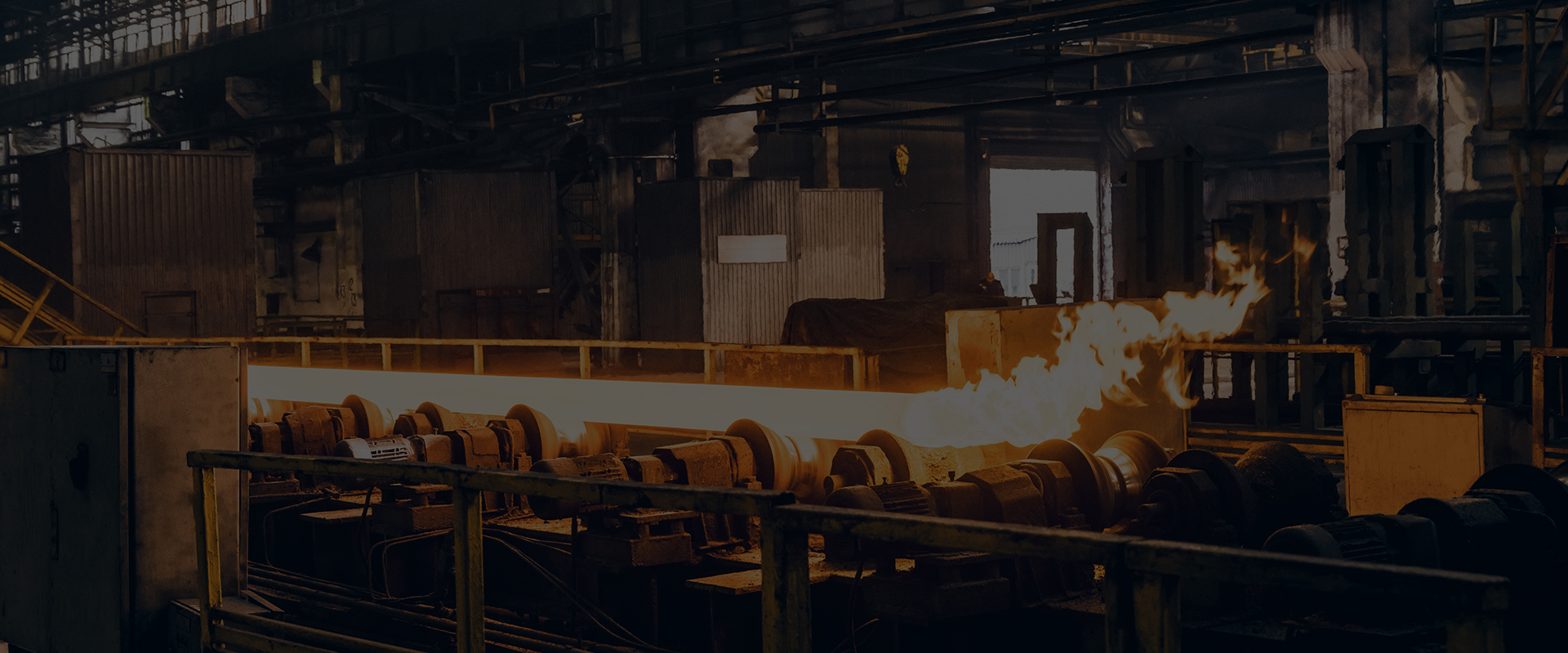 Changzhou Jinkui เครื่องจักรการผลิต Co.,Ltd.