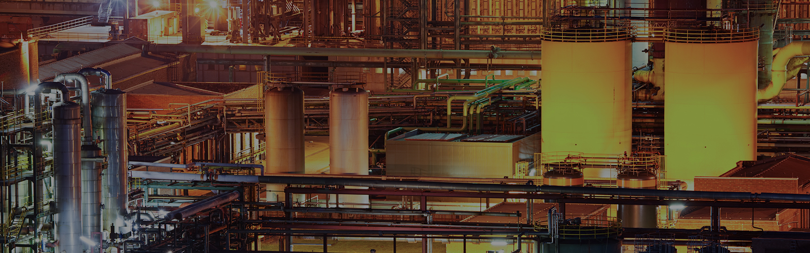 Changzhou Jinkui เครื่องจักรการผลิต Co.,Ltd.