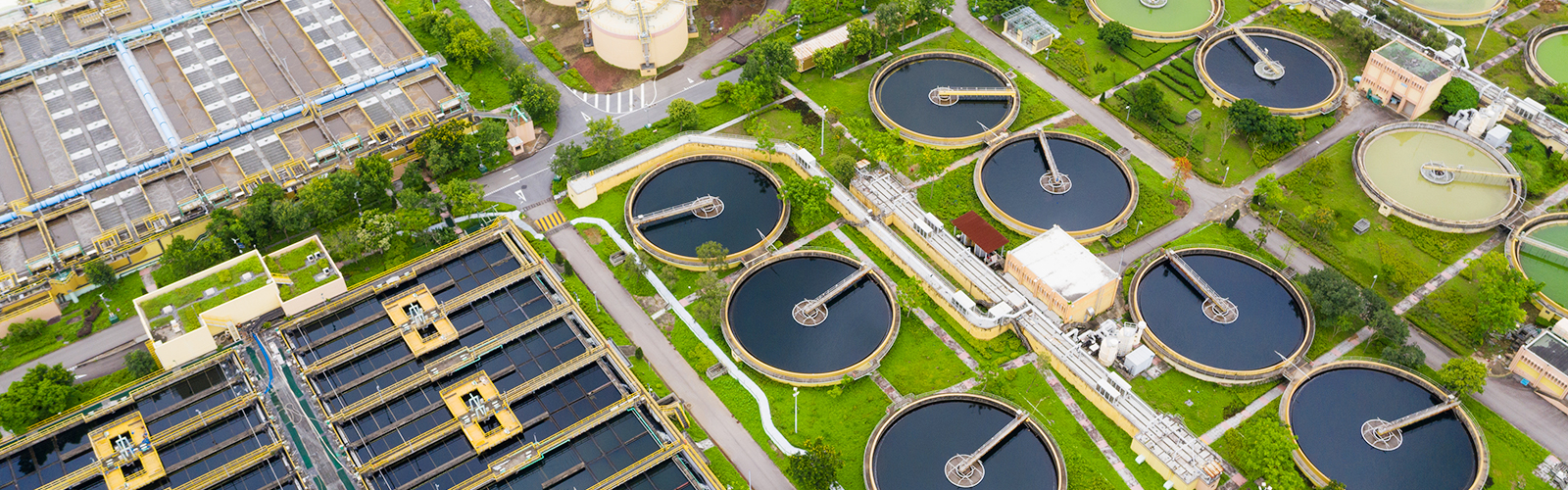 Changzhou Jinkui เครื่องจักรการผลิต Co.,Ltd.