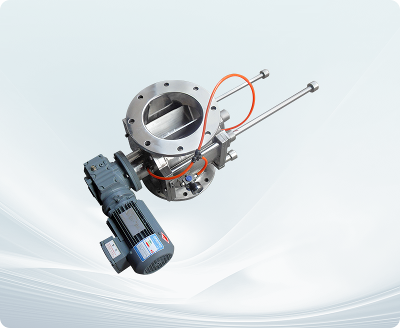 Changzhou Jinkui เครื่องจักรการผลิต Co.,Ltd.