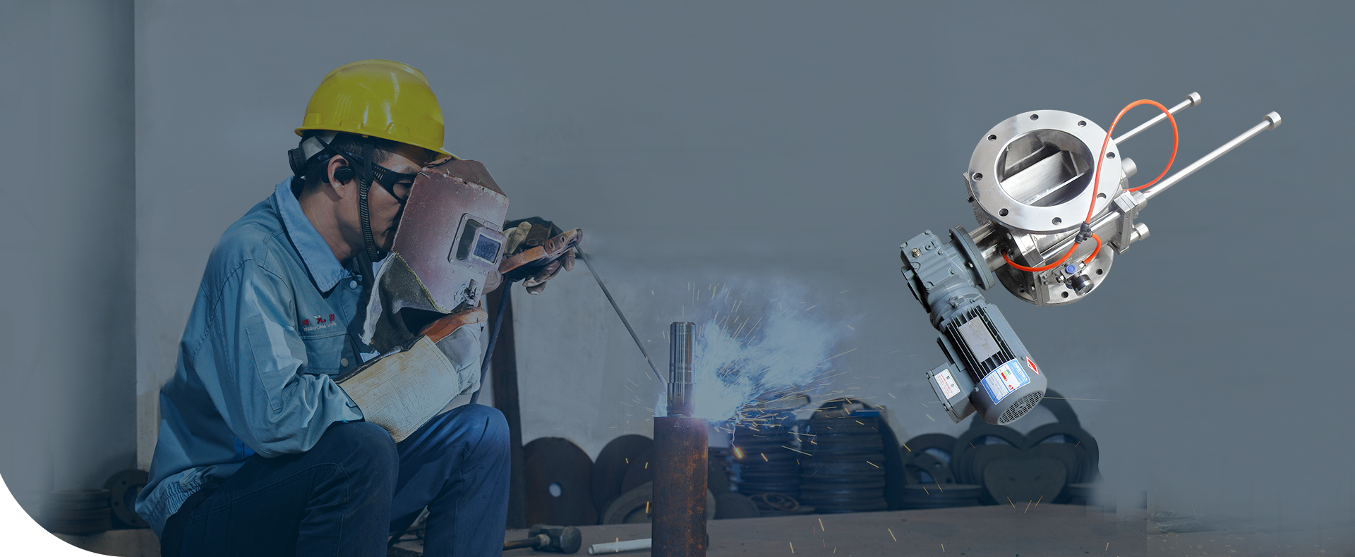 Changzhou Jinkui เครื่องจักรการผลิต Co.,Ltd.