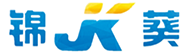 Changzhou Jinkui เครื่องจักรการผลิต Co.,Ltd.